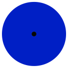https://clone.nl/platen/artwork/gallery/84003/small/002.jpg
