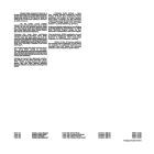 https://clone.nl/platen/artwork/gallery/84008/small/002.jpg