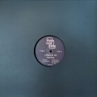 https://clone.nl/platen/artwork/gallery/84016/small/002.jpg