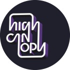 https://clone.nl/platen/artwork/gallery/84016/small/003.jpg