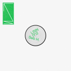 https://clone.nl/platen/artwork/gallery/84018/small/001.jpg