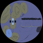 https://clone.nl/platen/artwork/gallery/84078/small/001.jpg