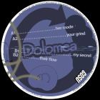 https://clone.nl/platen/artwork/gallery/84078/small/002.jpg