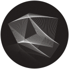 https://clone.nl/platen/artwork/gallery/84083/small/001.jpg