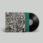 https://clone.nl/platen/artwork/gallery/84085/small/002.jpg