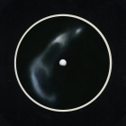 https://clone.nl/platen/artwork/gallery/84086/small/002.jpg
