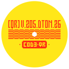 https://clone.nl/platen/artwork/gallery/84092/small/001.jpg