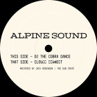 https://clone.nl/platen/artwork/gallery/84096/small/001.jpg