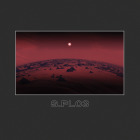 https://clone.nl/platen/artwork/gallery/84100/small/001.jpg