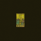 https://clone.nl/platen/artwork/gallery/84106/small/001.jpg