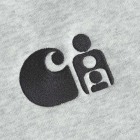 https://clone.nl/platen/artwork/gallery/84137/small/003.jpg