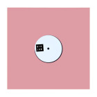 https://clone.nl/platen/artwork/gallery/84141/small/001.jpg