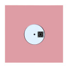 https://clone.nl/platen/artwork/gallery/84141/small/002.jpg