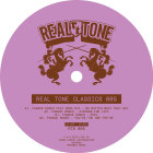 https://clone.nl/platen/artwork/gallery/84142/small/001.jpg