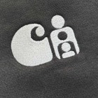 https://clone.nl/platen/artwork/gallery/84148/small/003.jpg