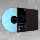 https://clone.nl/platen/artwork/gallery/84171/small/001.jpg