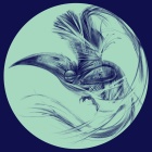 https://clone.nl/platen/artwork/gallery/84186/small/002.jpg