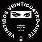 https://clone.nl/platen/artwork/gallery/84220/small/001.jpg