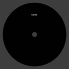 https://clone.nl/platen/artwork/gallery/84224/small/001.jpg