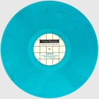 https://clone.nl/platen/artwork/gallery/84238/small/002.jpg