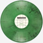 https://clone.nl/platen/artwork/gallery/84239/small/001.jpg