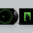 https://clone.nl/platen/artwork/gallery/84243/small/002.jpg