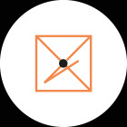 https://clone.nl/platen/artwork/gallery/84245/small/001.jpg