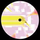 https://clone.nl/platen/artwork/gallery/84258/small/002.jpg
