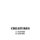 https://clone.nl/platen/artwork/gallery/84267/small/001.jpg