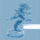 https://clone.nl/platen/artwork/gallery/84269/small/001.jpg