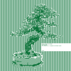https://clone.nl/platen/artwork/gallery/84270/small/001.jpg