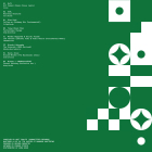 https://clone.nl/platen/artwork/gallery/84270/small/002.jpg