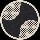 https://clone.nl/platen/artwork/gallery/84276/small/001.jpg
