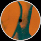 https://clone.nl/platen/artwork/gallery/84277/small/002.jpg