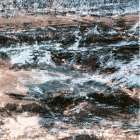 https://clone.nl/platen/artwork/gallery/84281/small/001.jpg