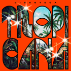 https://clone.nl/platen/artwork/gallery/84297/small/001.jpg