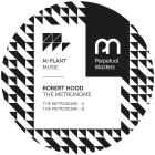 https://clone.nl/platen/artwork/gallery/84301/small/001.jpg