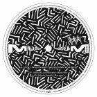 https://clone.nl/platen/artwork/gallery/84311/small/001.jpg