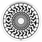 https://clone.nl/platen/artwork/gallery/84311/small/002.jpg