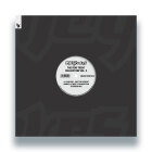 https://clone.nl/platen/artwork/gallery/84318/small/003.jpg