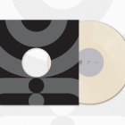 https://clone.nl/platen/artwork/gallery/84327/small/001.jpg
