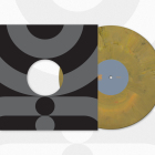 https://clone.nl/platen/artwork/gallery/84328/small/001.jpg