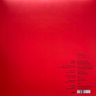 https://clone.nl/platen/artwork/gallery/84340/small/002.jpg