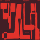 https://clone.nl/platen/artwork/gallery/84342/small/002.jpg