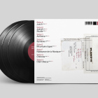 https://clone.nl/platen/artwork/gallery/84346/small/003.jpg