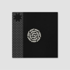 https://clone.nl/platen/artwork/gallery/84354/small/001.jpg