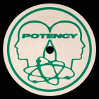 https://clone.nl/platen/artwork/gallery/84357/small/002.jpg