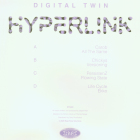 https://clone.nl/platen/artwork/gallery/84359/small/002.jpg