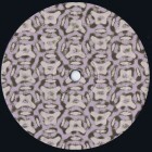 https://clone.nl/platen/artwork/gallery/84359/small/006.jpg