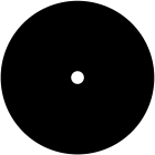 https://clone.nl/platen/artwork/gallery/84360/small/001.jpg